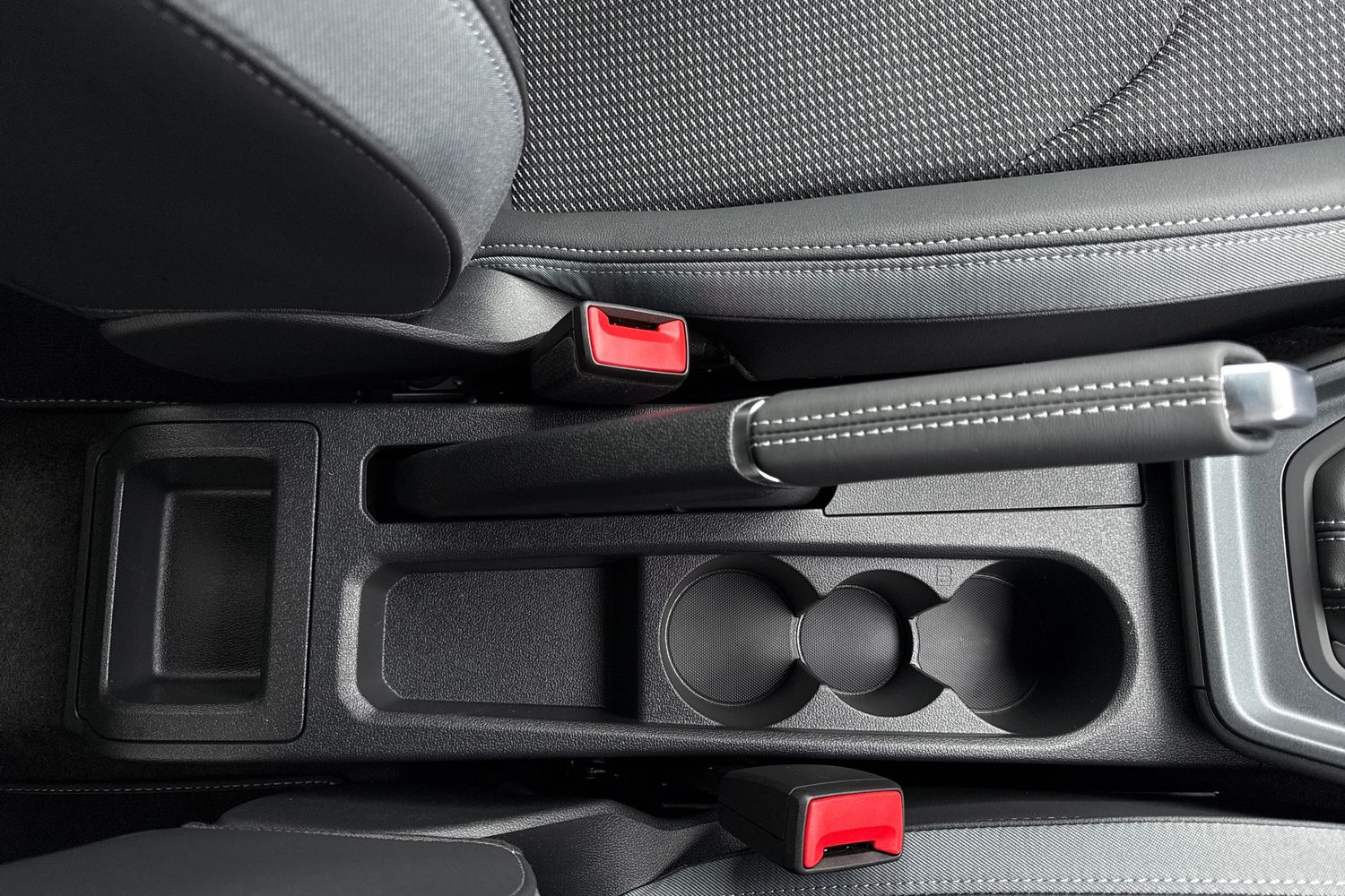 Used Audi A1 2026 for sale - 77135361: Photo 54