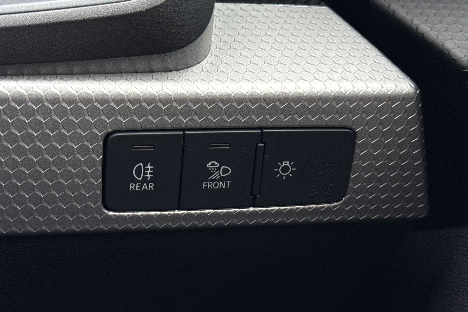 Used Audi A1 2026 for sale - 77135361: Photo 57