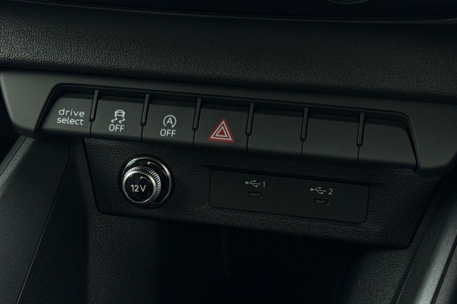 Used Audi A1 2026 for sale - 77135361: Photo 58