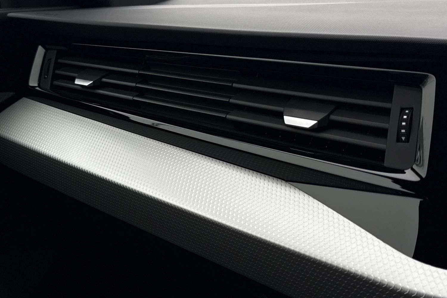 Used Audi A1 2026 for sale - 77135361: Photo 59