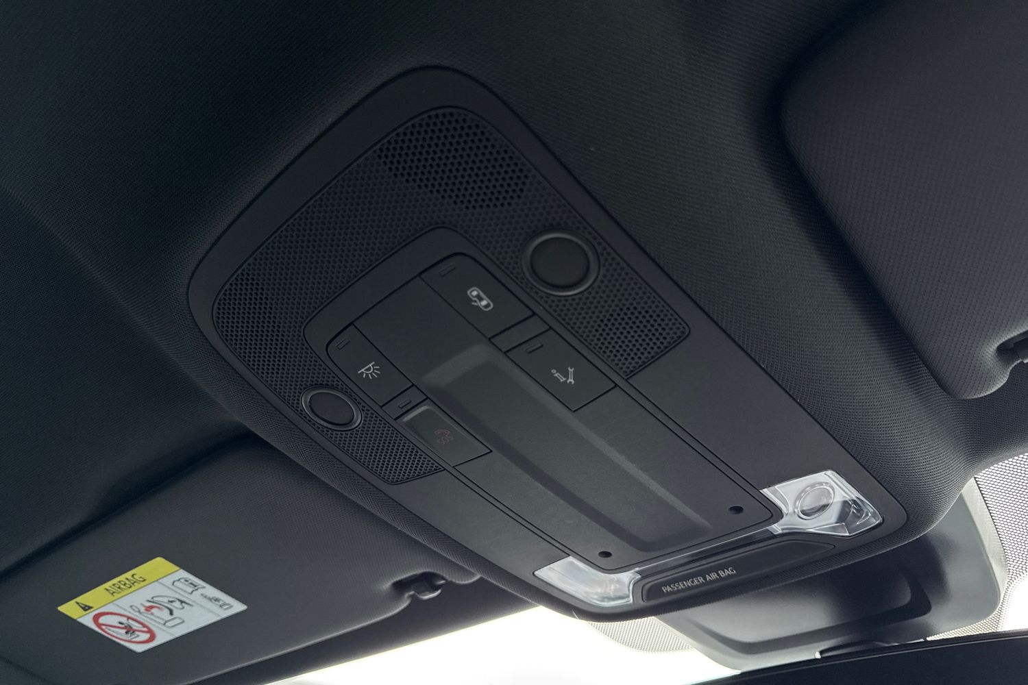 Used Audi A1 2026 for sale - 77135361: Photo 60