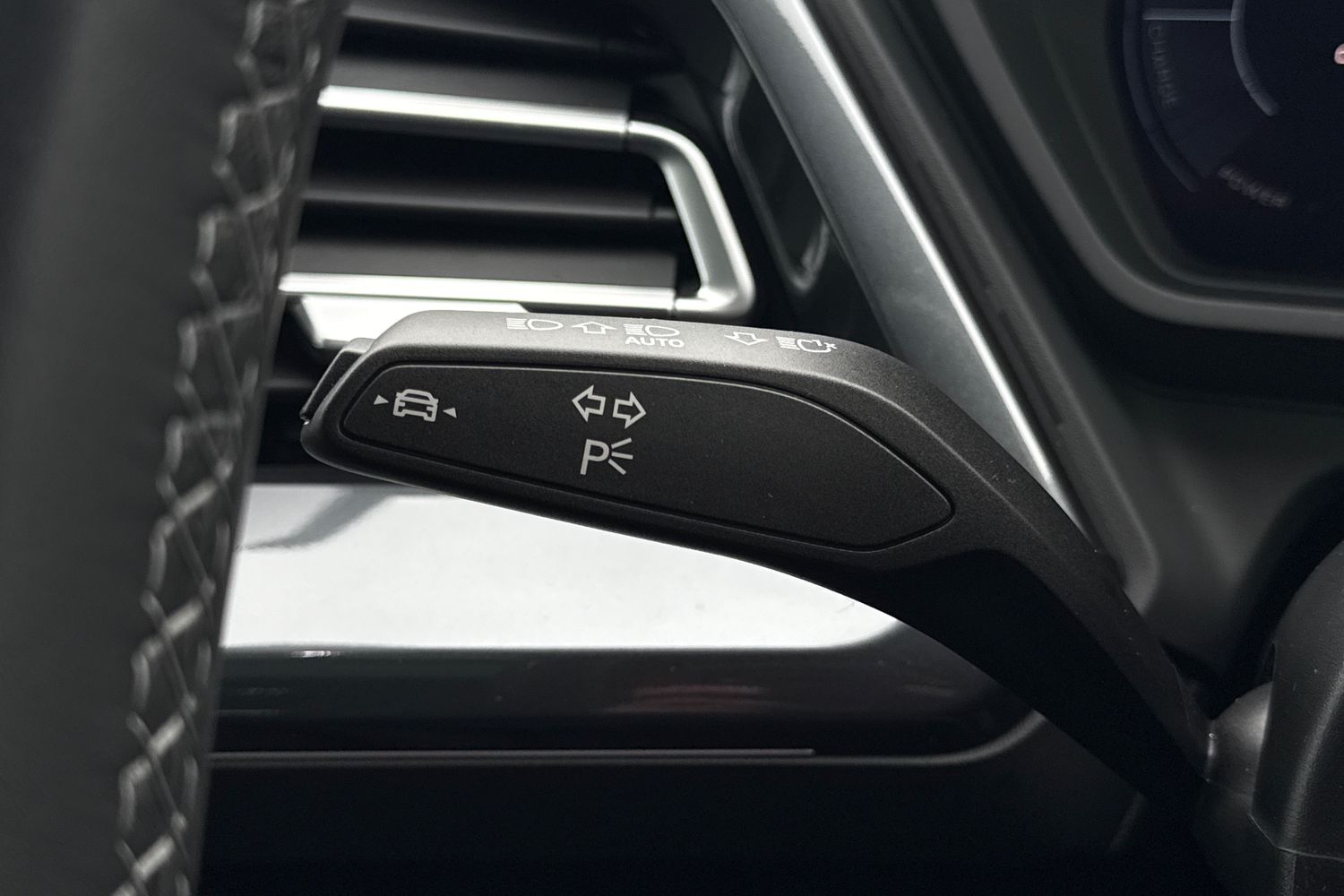 Used Audi Q4 e-tron 2026 for sale - 76546136: Photo 54