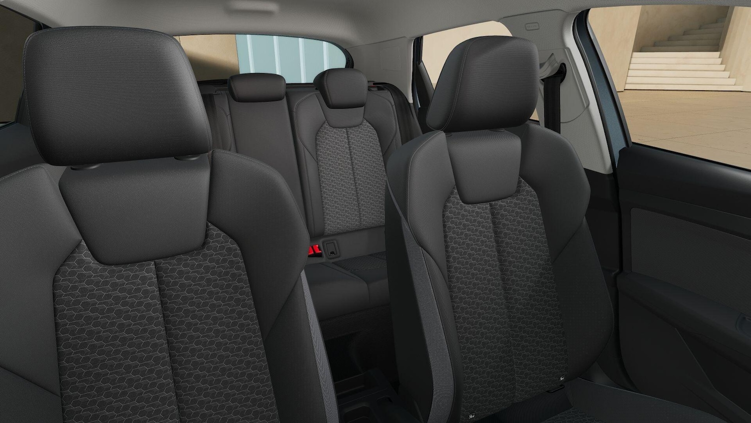 Used Audi A1 2025 for sale - 76416585: Photo 21