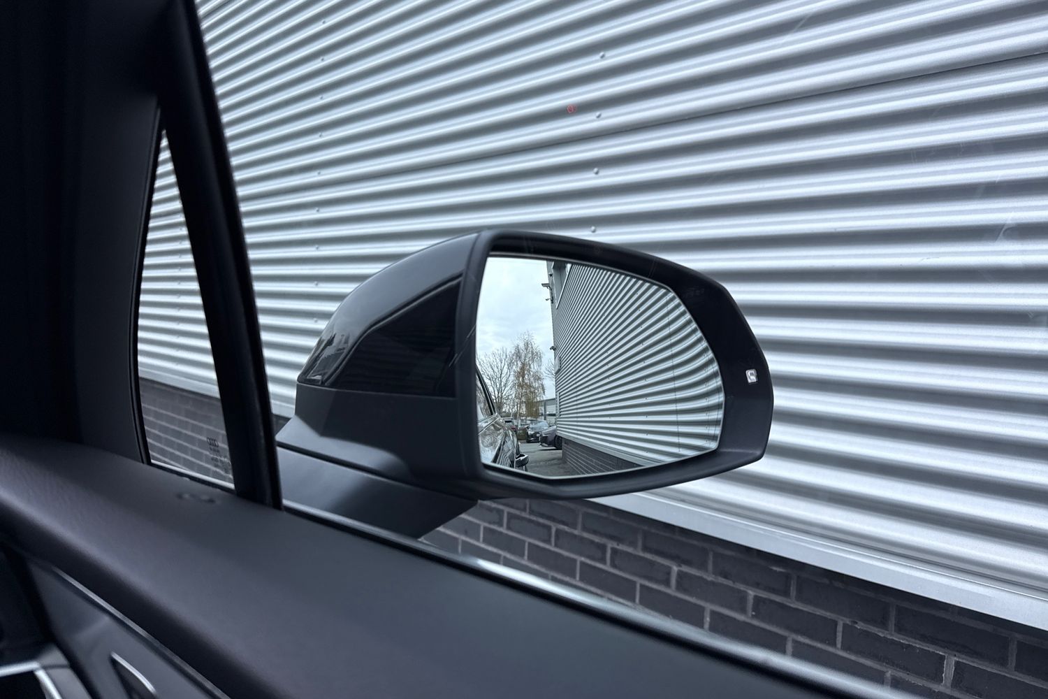 Used Audi Q7 2022 for sale - 77383203: Photo 21