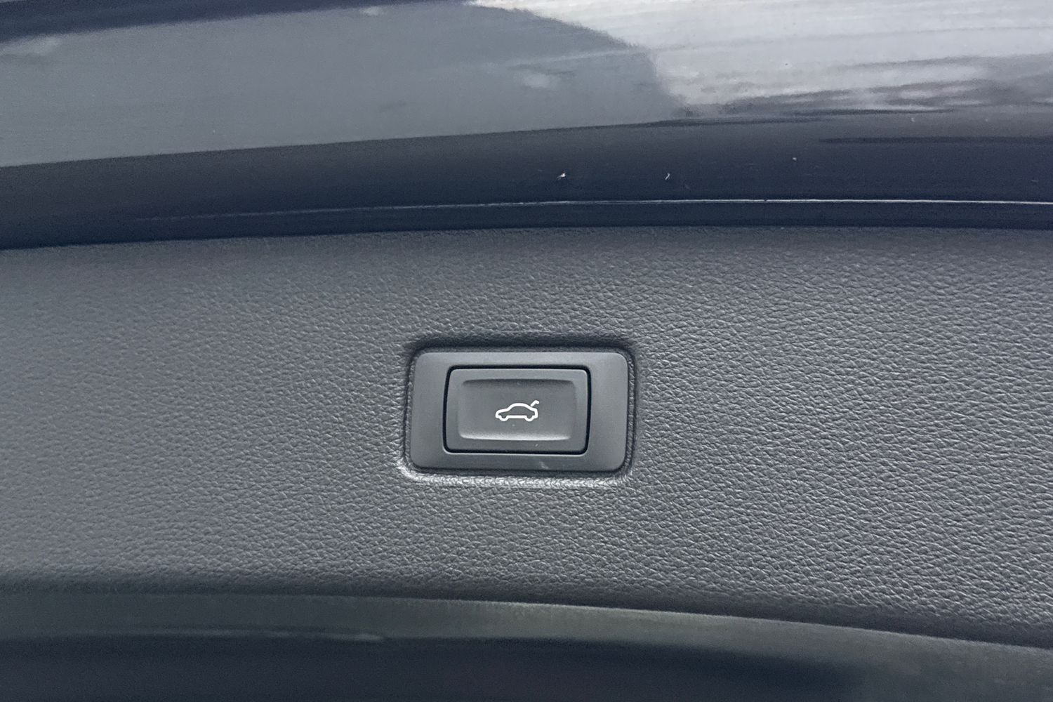 Used Audi Q7 2022 for sale - 77383203: Photo 44