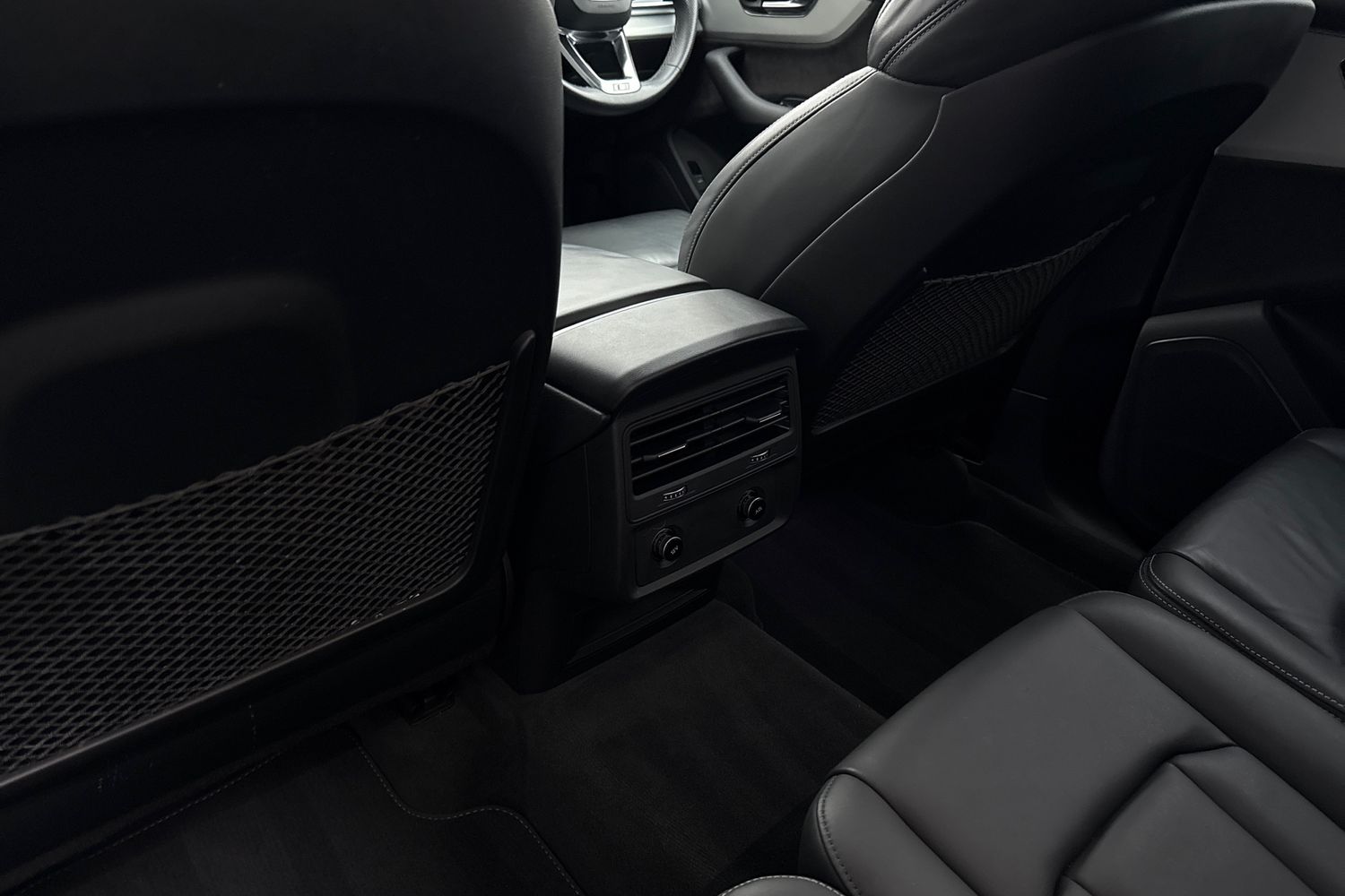 Used Audi Q7 2022 for sale - 77383203: Photo 46