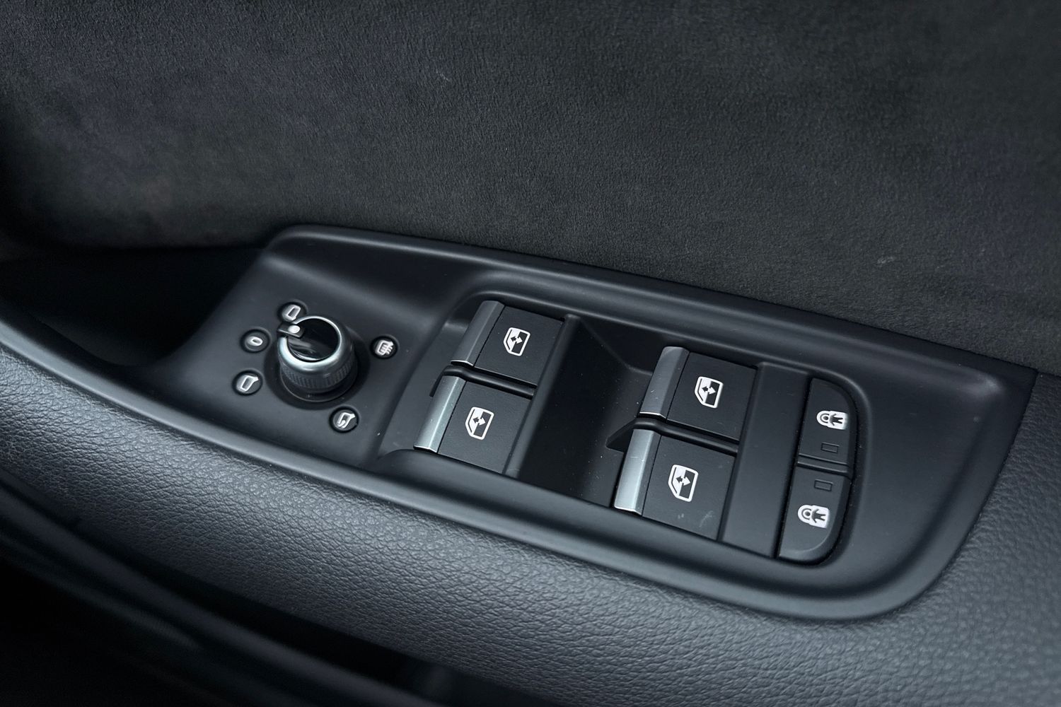 Used Audi Q7 2022 for sale - 77383203: Photo 47