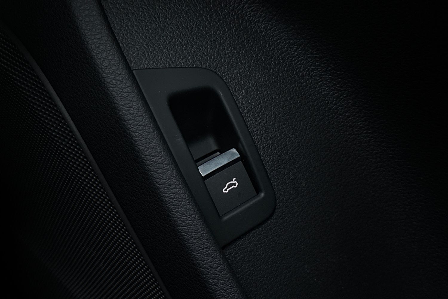 Used Audi Q7 2022 for sale - 77383203: Photo 48