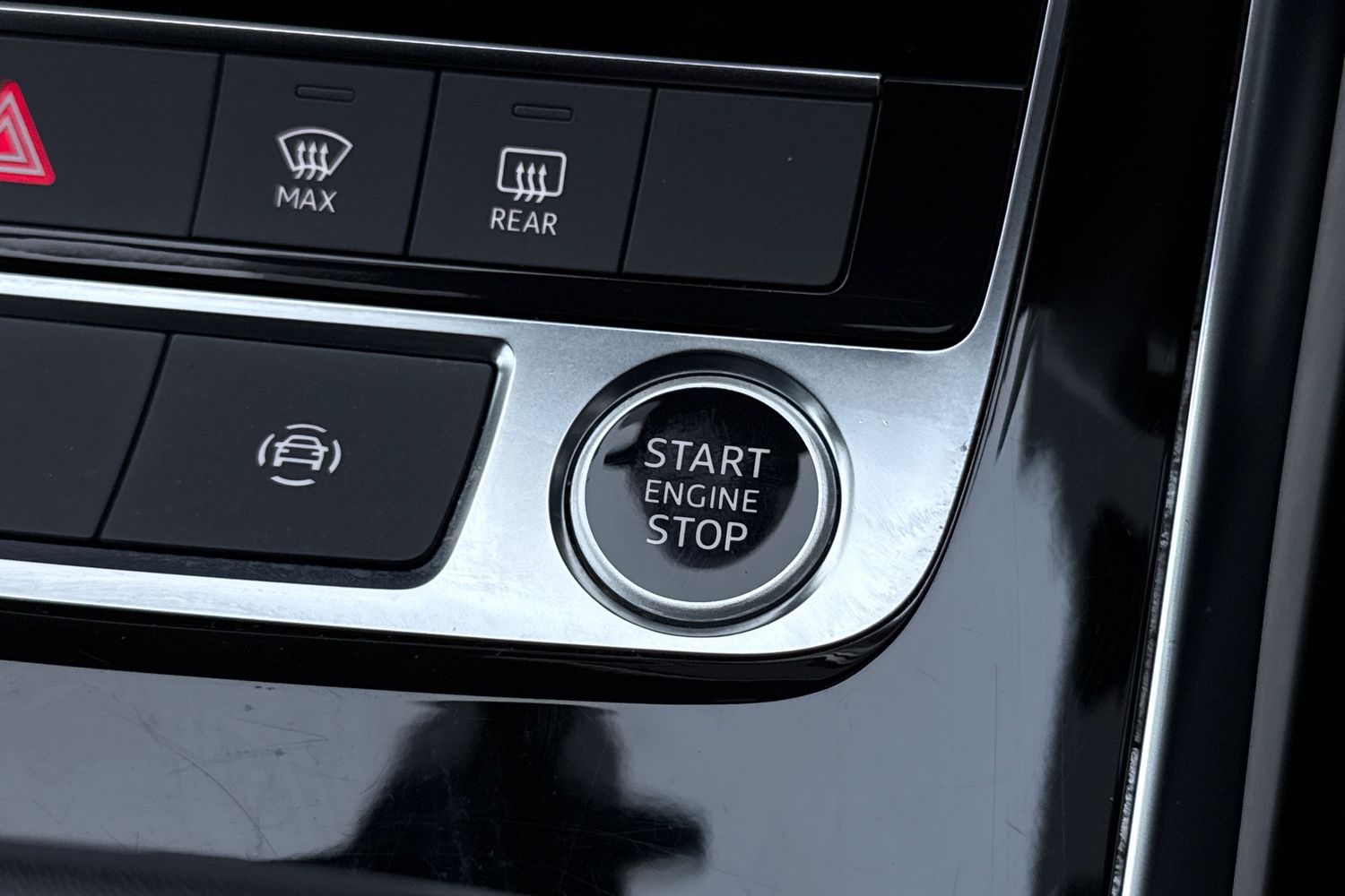 Used Audi Q7 2022 for sale - 77383203: Photo 50