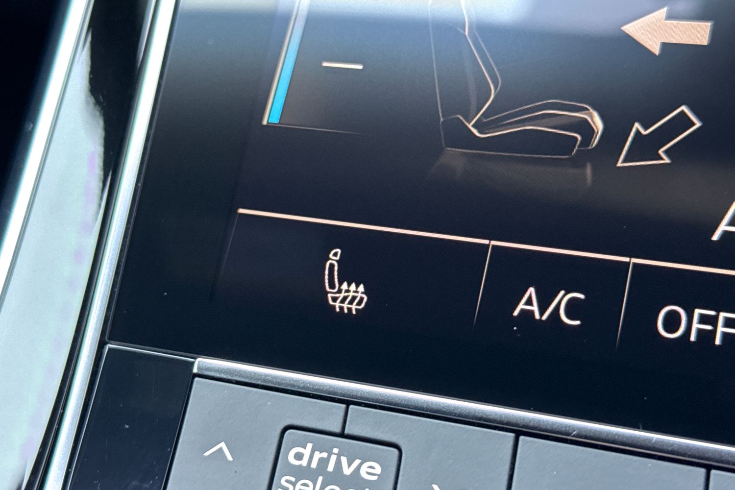 Used Audi Q7 2022 for sale - 77383203: Photo 51