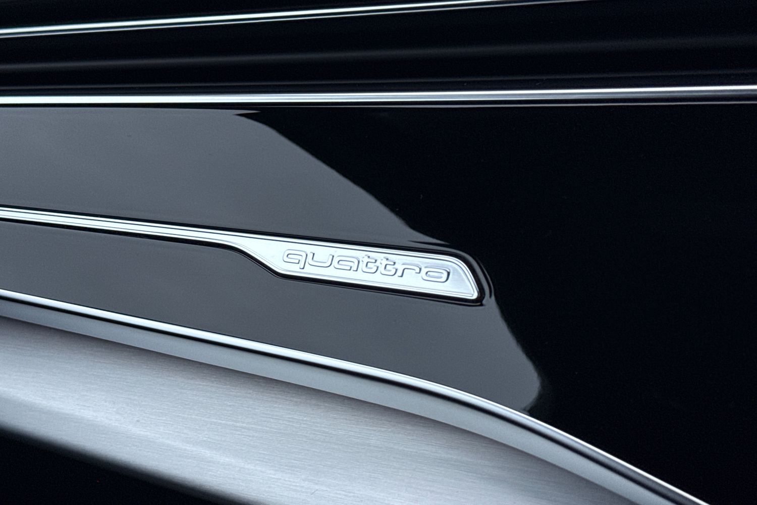 Used Audi Q7 2022 for sale - 77383203: Photo 52