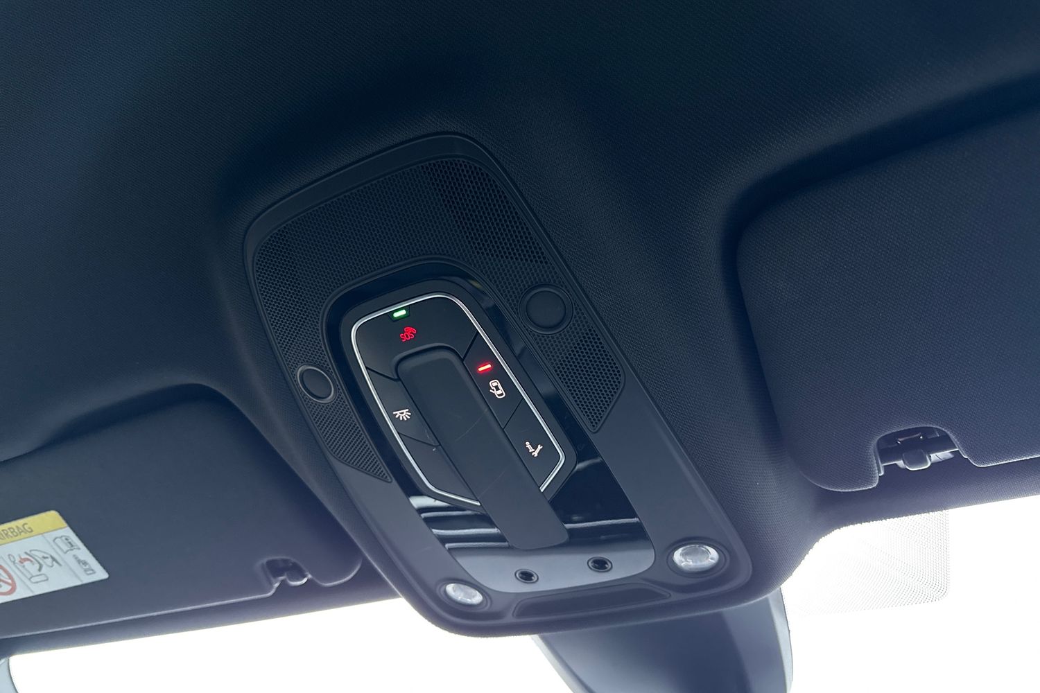 Used Audi Q7 2022 for sale - 77383203: Photo 55