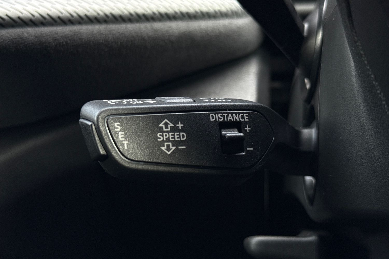 Vehicle 36