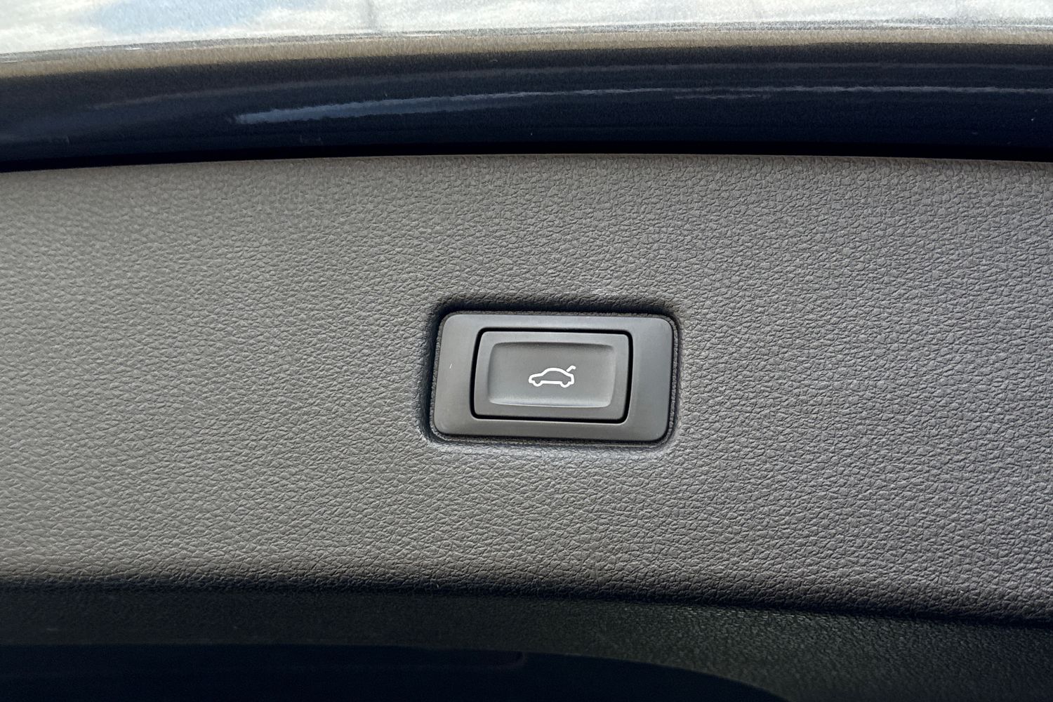 Vehicle 45