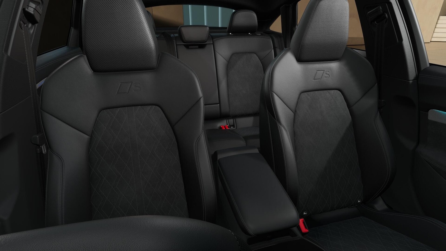 Used Audi A5 2026 for sale - 78065203: Photo 10