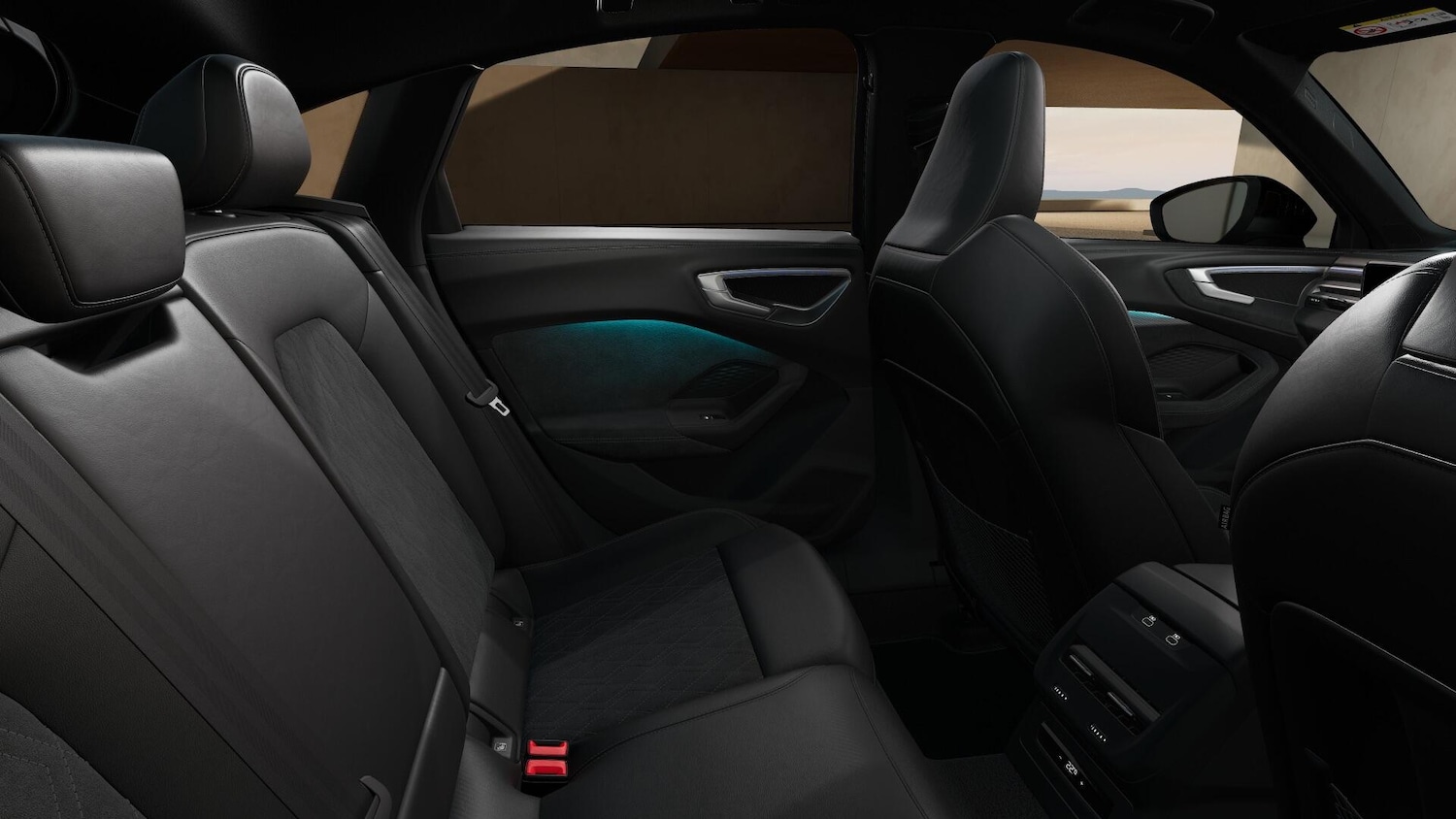 Used Audi A5 2026 for sale - 78065203: Photo 11