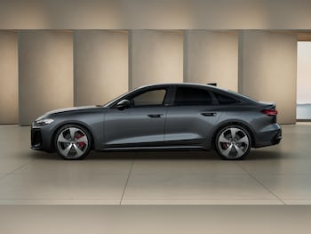 Used Audi A5 2026 for sale - 78065203: Photo