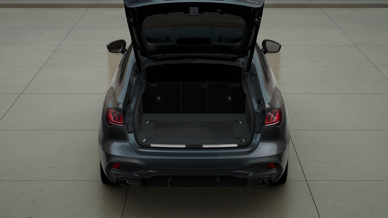 Used Audi A5 2026 for sale - 78065203: Photo 6