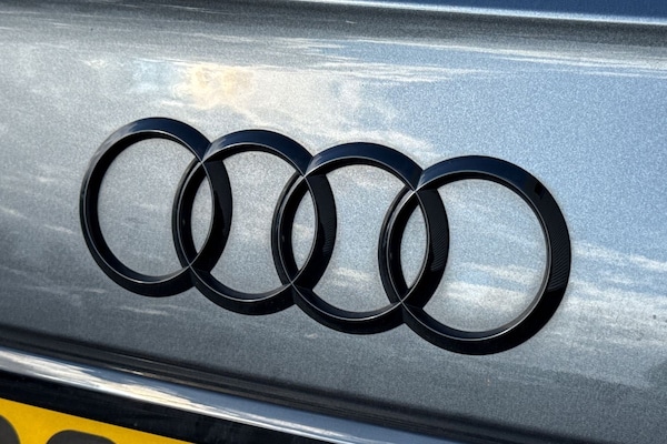 Used Audi Q5 2023 for sale - 76128524: Photo 40