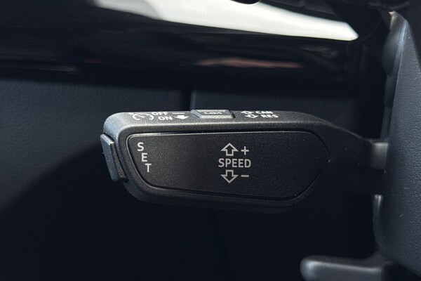 Used Audi Q5 2023 for sale - 76128524: Photo 41