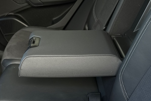 Used Audi Q5 2023 for sale - 76128524: Photo 48