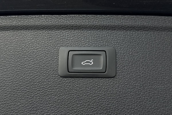 Used Audi Q5 2023 for sale - 76128524: Photo 49