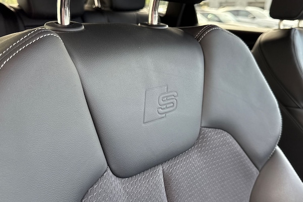 Used Audi Q5 2023 for sale - 76128524: Photo 56