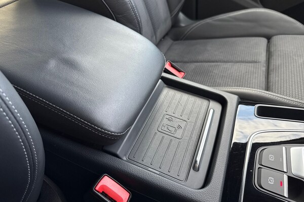 Used Audi Q5 2023 for sale - 76128524: Photo 57