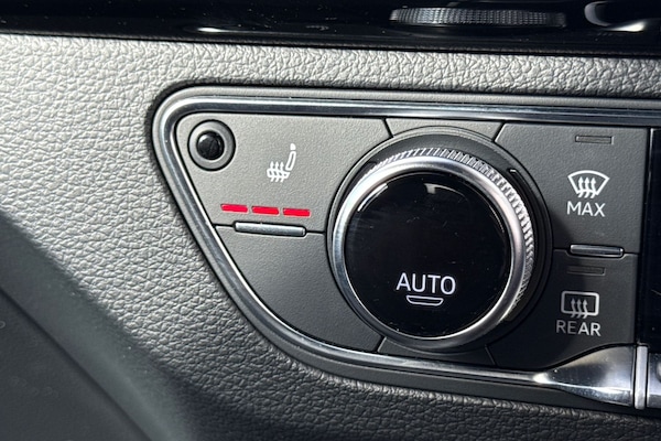 Used Audi Q5 2023 for sale - 76128524: Photo 58