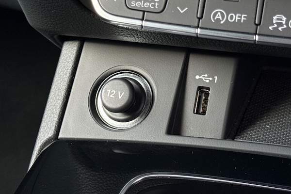 Used Audi Q5 2023 for sale - 76128524: Photo 59