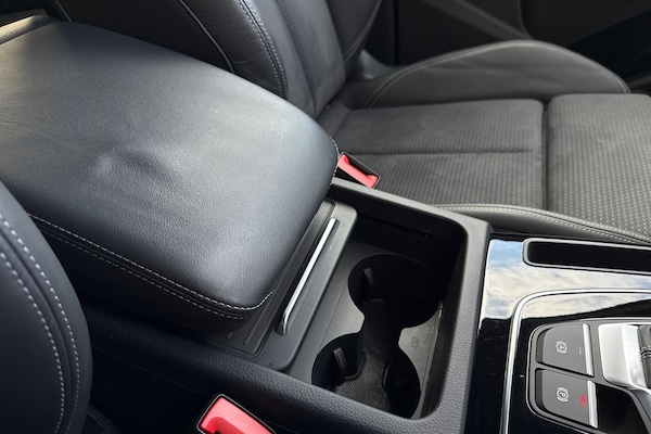 Used Audi Q5 2023 for sale - 76128524: Photo 60