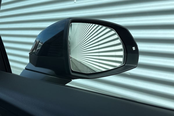 Used Audi Q5 2023 for sale - 76128524: Photo 61