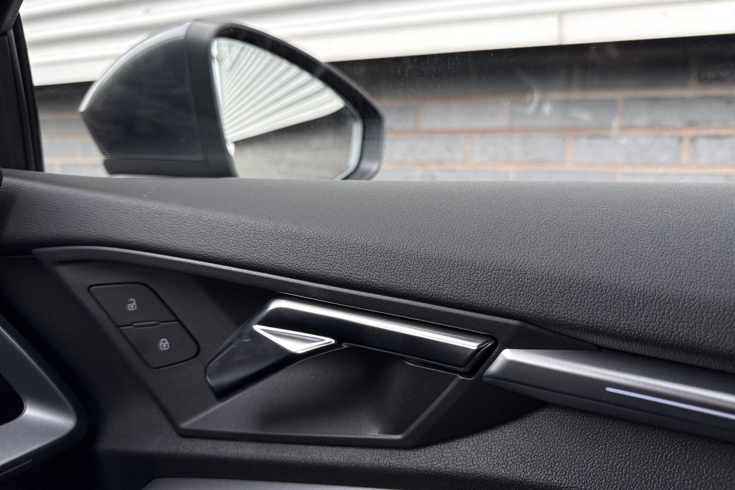 Used Audi A3 2025 for sale - 77879200: Photo 20