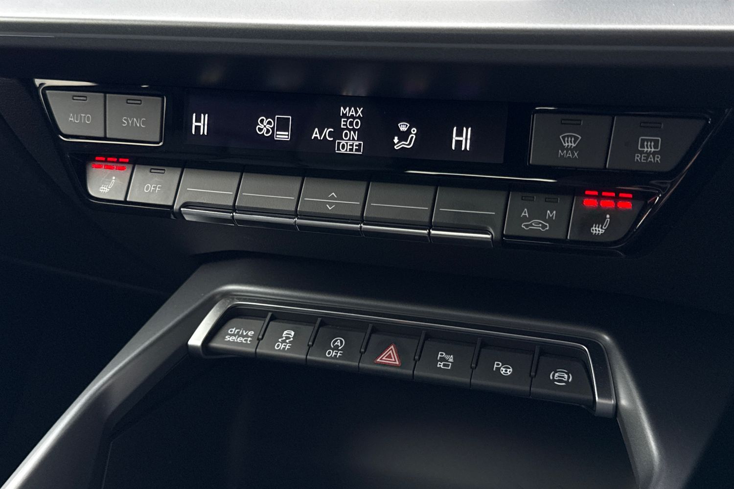 Used Audi A3 2025 for sale - 77879200: Photo 21