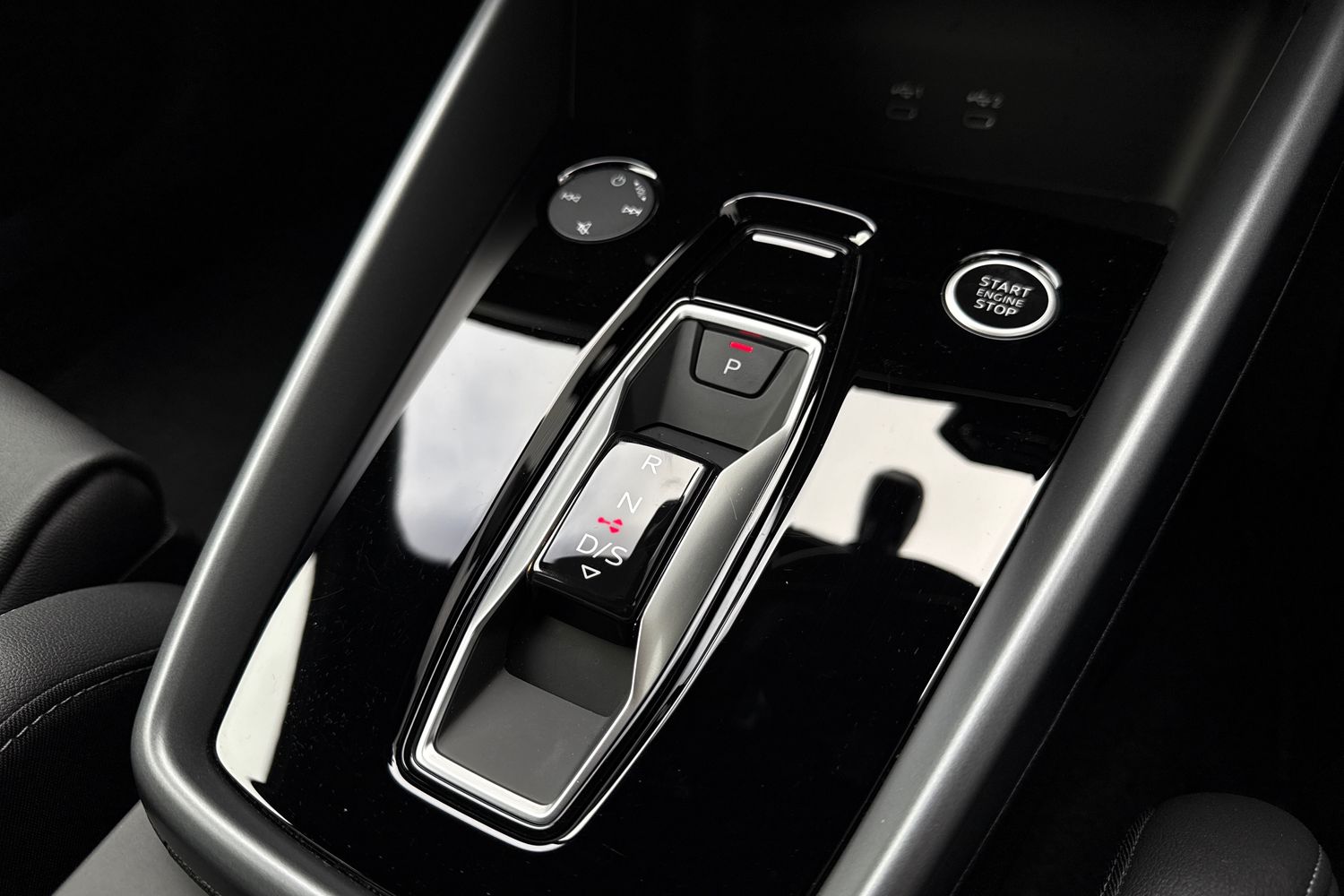 Used Audi A3 2025 for sale - 77879200: Photo 22