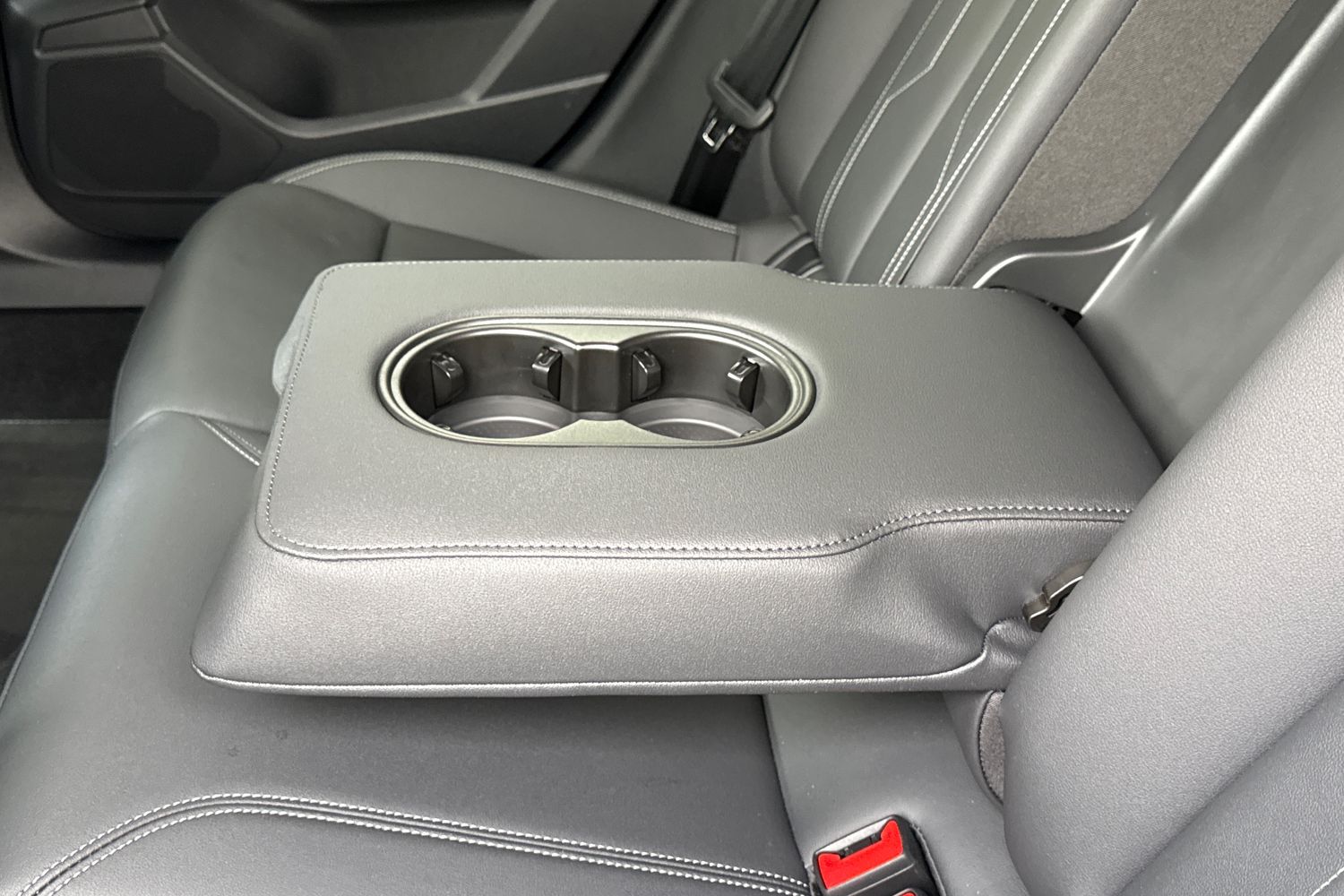 Used Audi A3 2025 for sale - 77879200: Photo 37