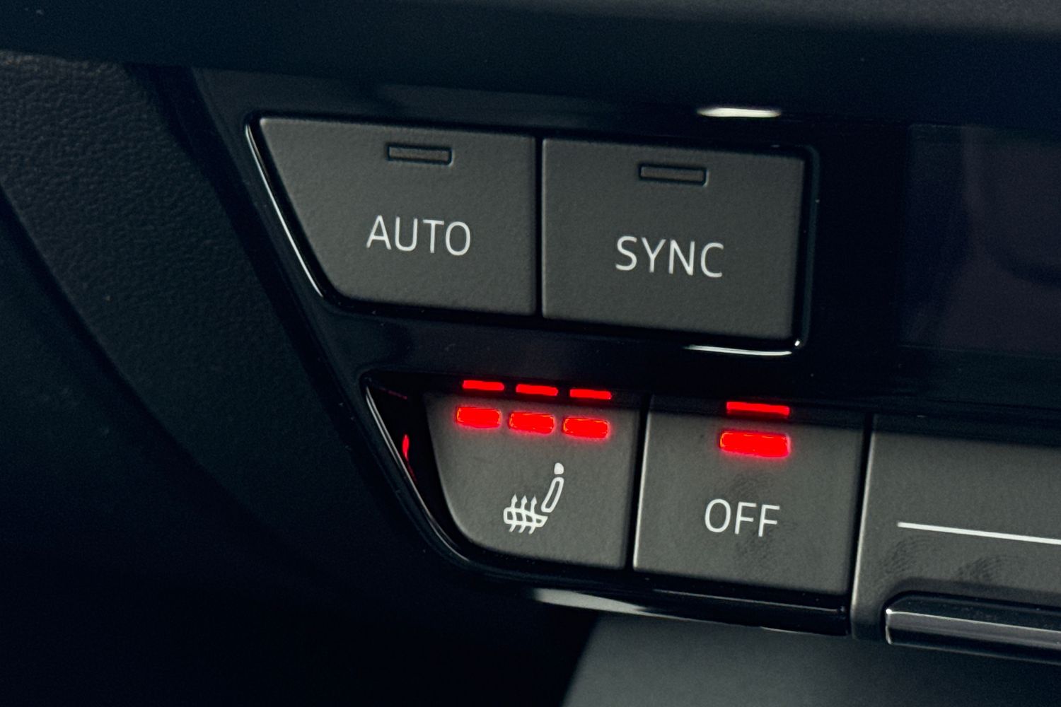 Used Audi A3 2025 for sale - 77879200: Photo 38