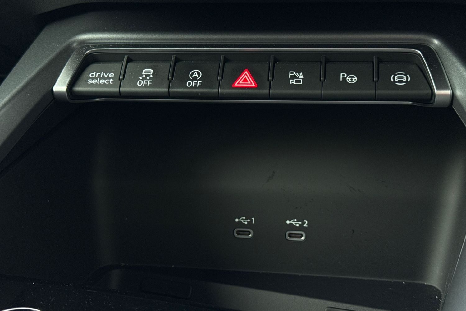 Used Audi A3 2025 for sale - 77879200: Photo 39