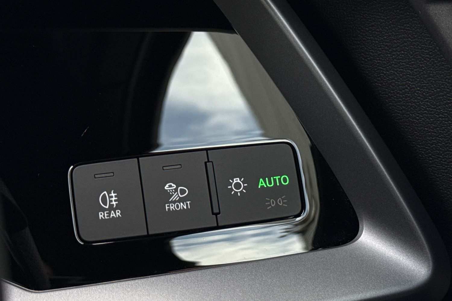 Used Audi A3 2025 for sale - 77879200: Photo 40