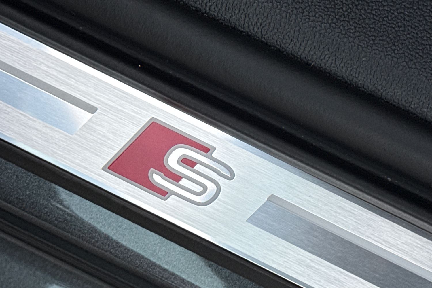 Used Audi A3 2025 for sale - 77879200: Photo 41