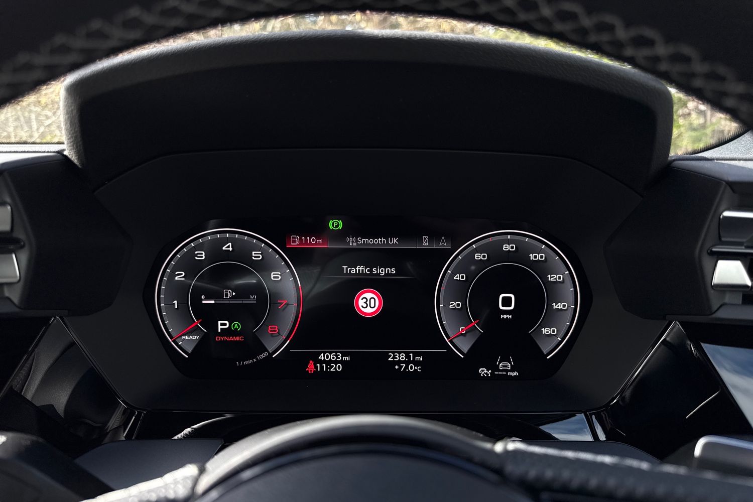 Used Audi A3 2025 for sale - 77879200: Photo 43