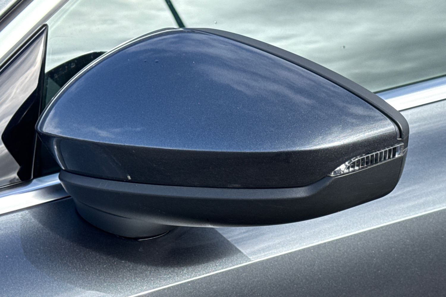 Used Audi A3 2025 for sale - 77879200: Photo 48