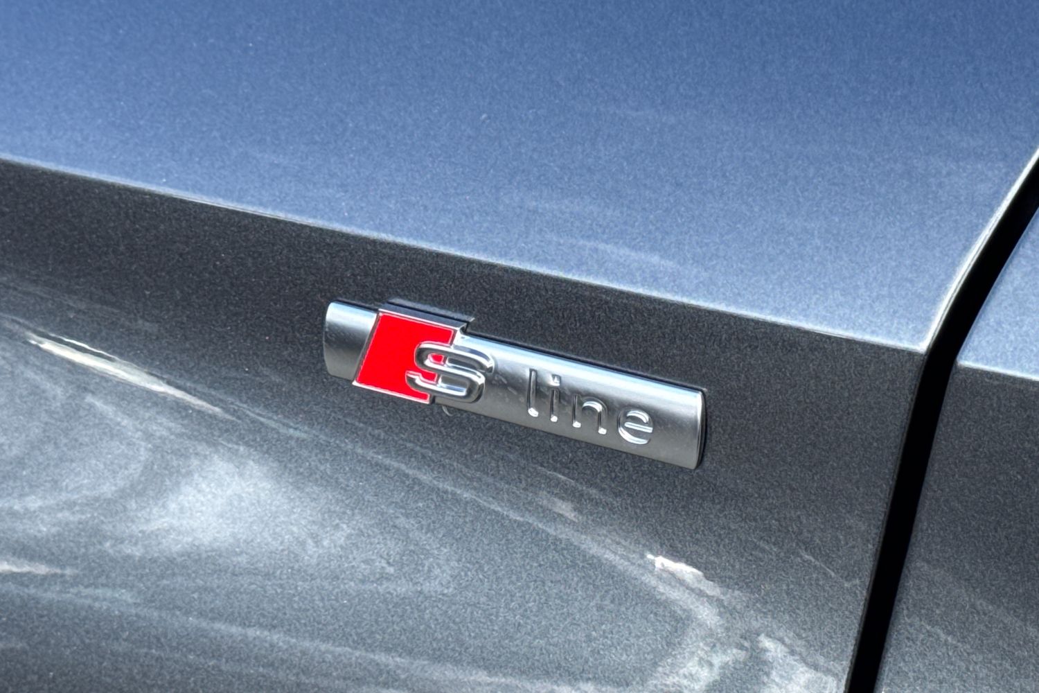 Used Audi A3 2025 for sale - 77879200: Photo 49