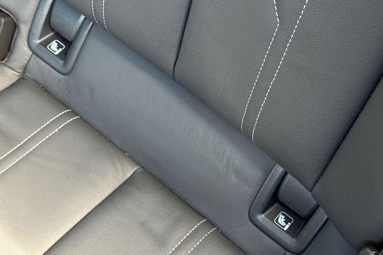 Used Audi A3 2025 for sale - 77879200: Photo 50