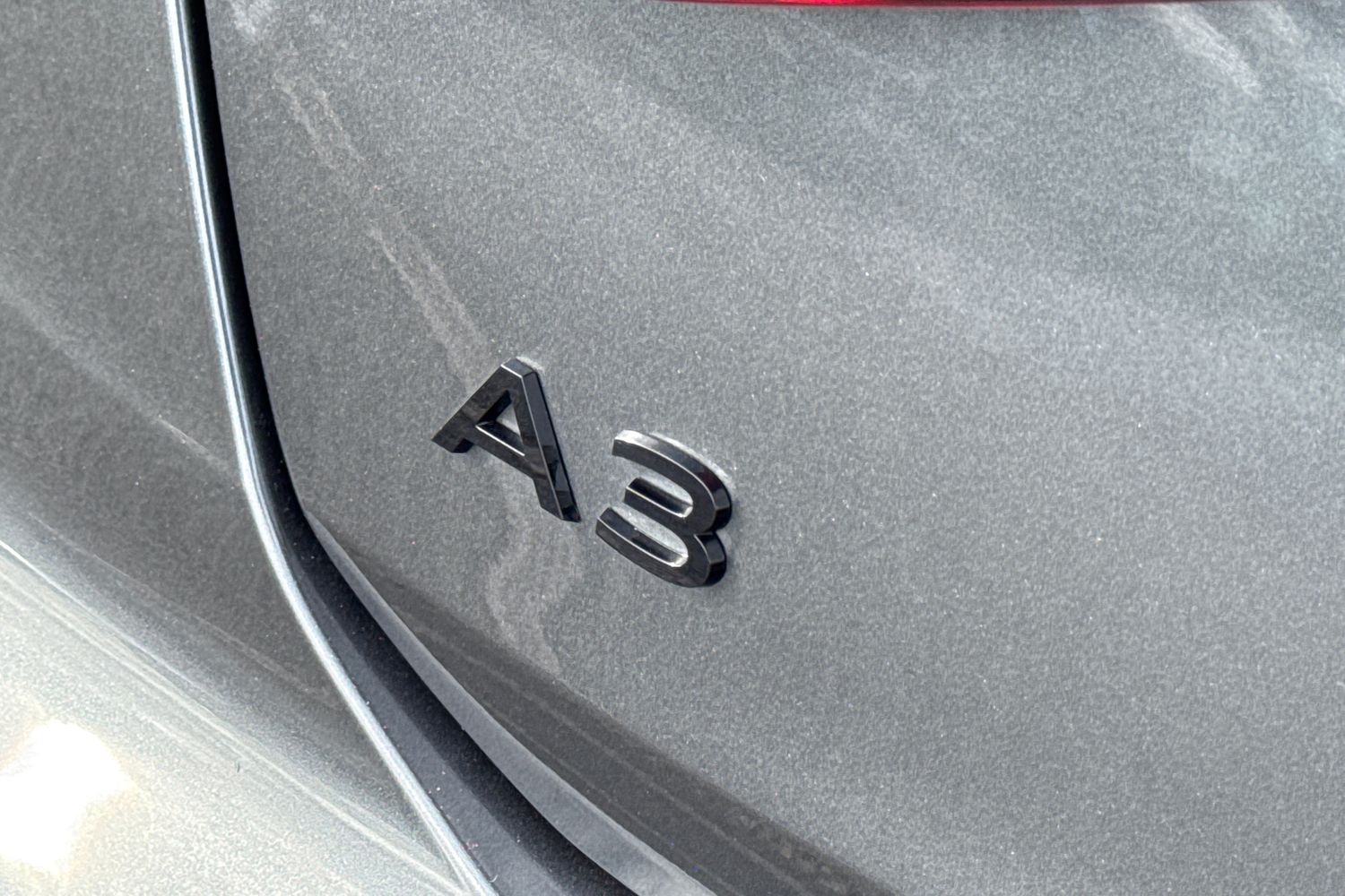 Used Audi A3 2025 for sale - 77879200: Photo 51