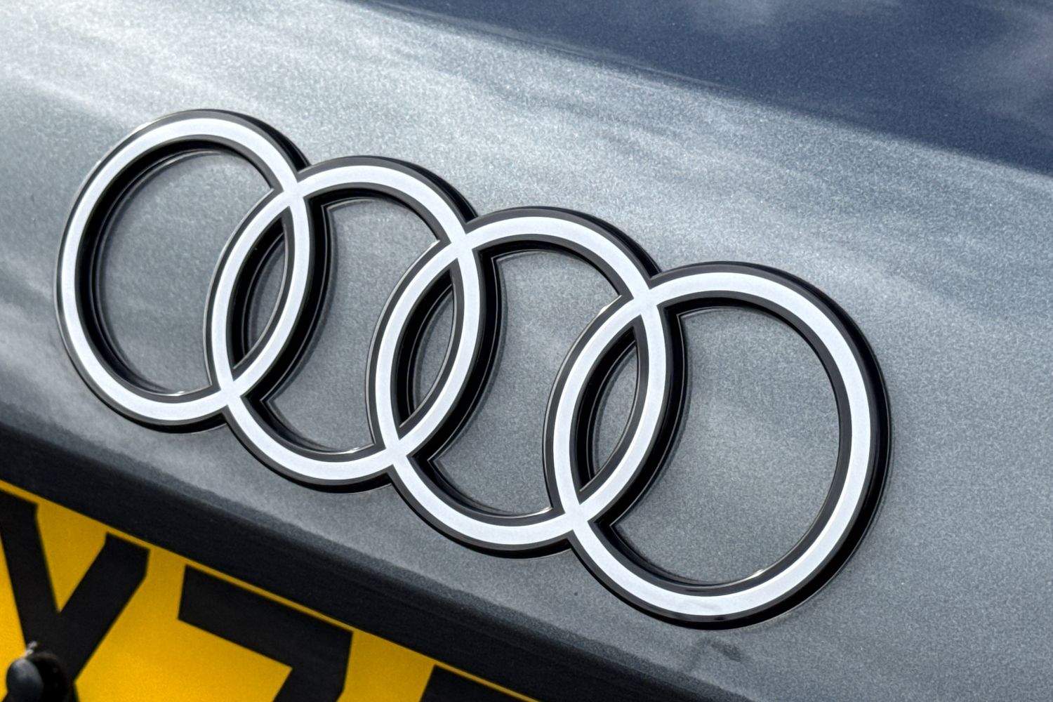 Used Audi A3 2025 for sale - 77879200: Photo 52