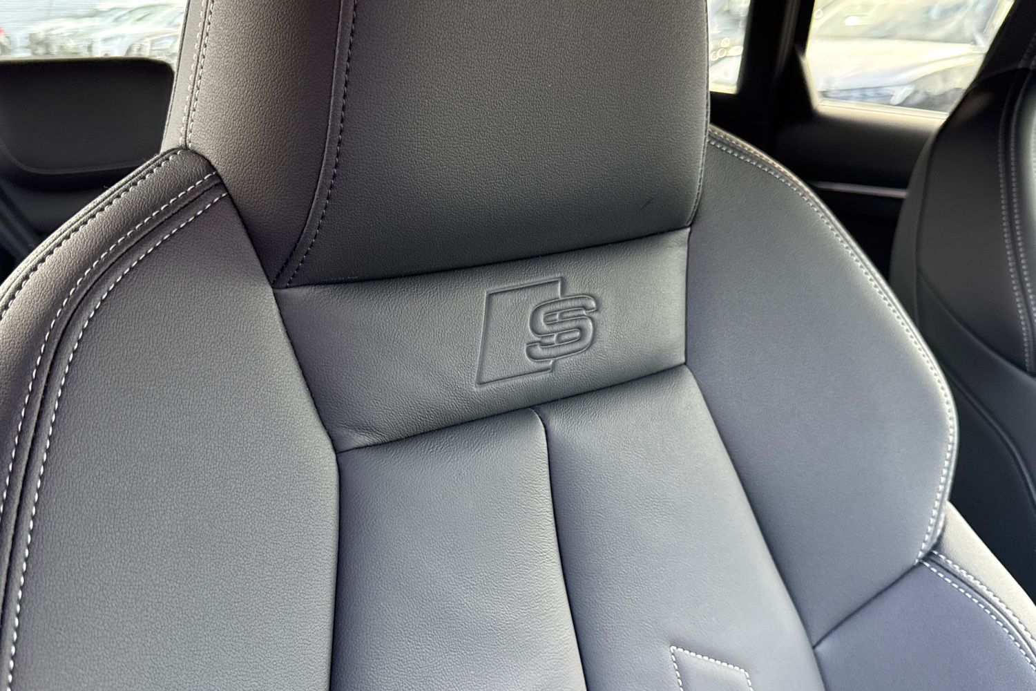 Used Audi A3 2025 for sale - 77879200: Photo 53