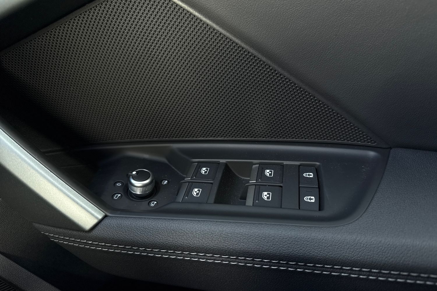 Used Audi A3 2025 for sale - 77879200: Photo 54