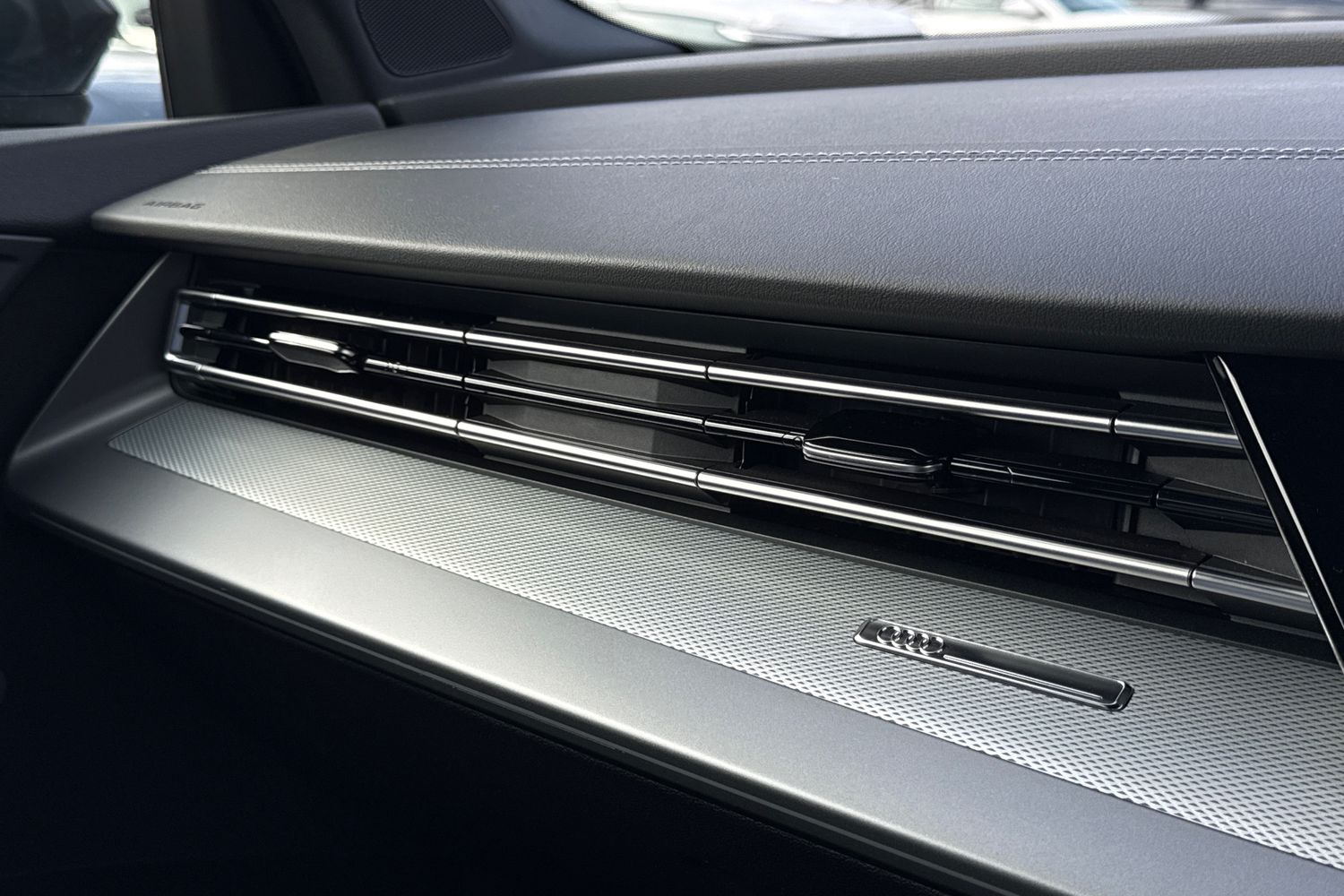 Used Audi A3 2025 for sale - 77879200: Photo 57