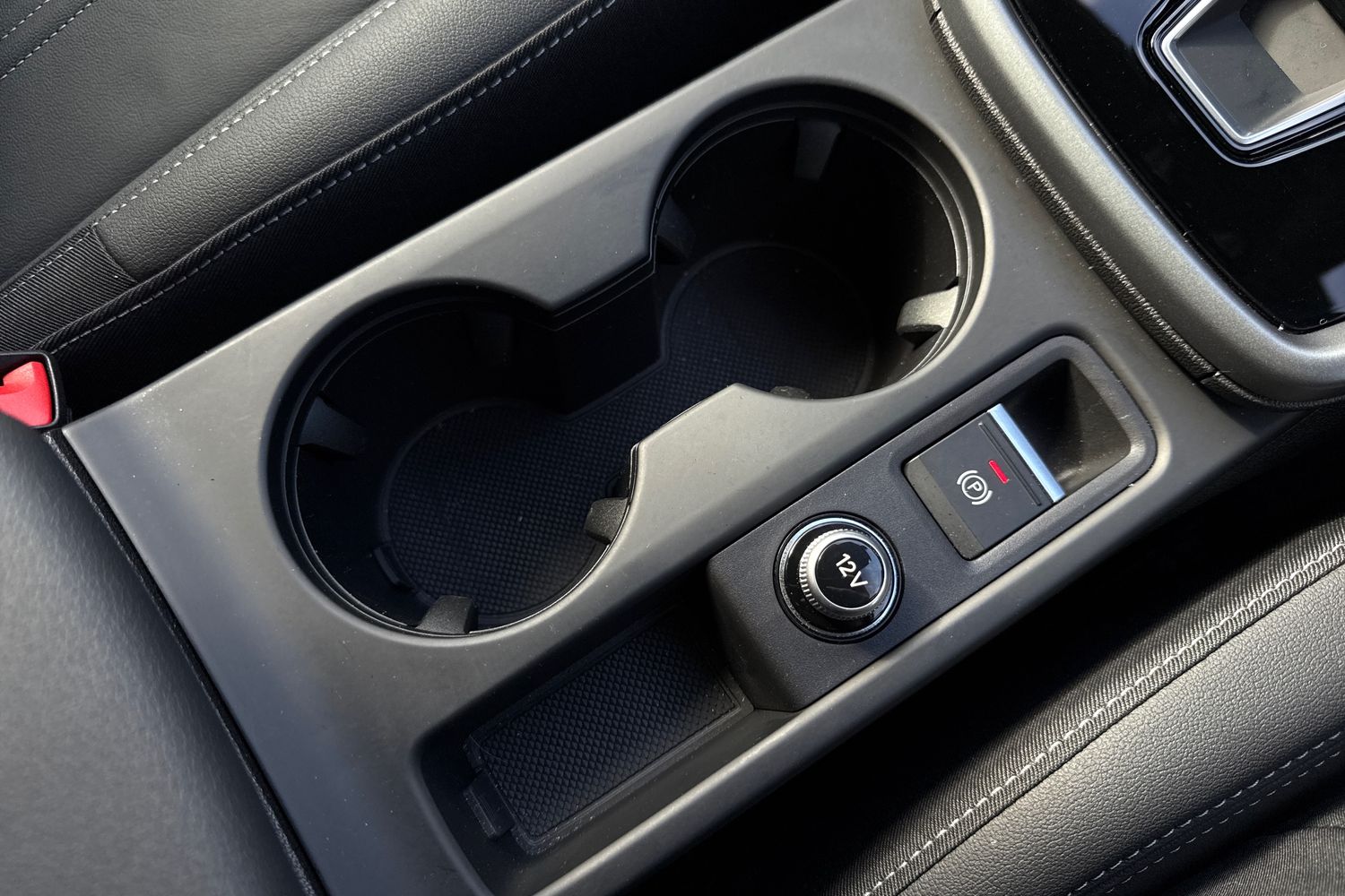 Used Audi A3 2025 for sale - 77879200: Photo 58